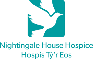 Contact Us - Nightingale House Hospice